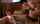 milf japanese jav