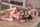 strapon lesbian bondage