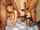 bbc interracial doggystyle