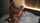 bbc interracial doggystyle