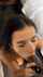 bbc interracial blowjob
