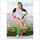 dani daniels photoshoot daniels