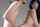 nerds teen amateur