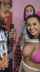 porn ad amateur pornstar