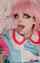 alt teen pink