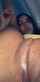 latin shaved wet