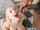 blonde bbc facial