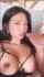 asian handjob teen