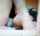 camgirl masturbation solo
