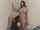 audition brunette french
