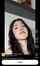 brunette camgirl riding