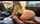 bbc interracial blow