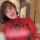 spiderman cosplay youtube