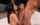 threesome blowjob cumshot