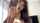 bbc interracial doggystyle