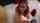 redhead blowjob cumshot