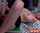 asian office lady jav