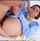 teamskeet prom porn ad