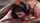 blacked brunette deepthroat