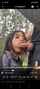 blowjob outside amateur