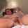 amateur lesbian lesbians