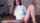 camgirl masturbation amateur
