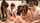 old man orgy blowjob