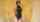 softporn jav gravure