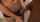handjob sex masturbation