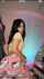 asian tiktok booty