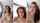 camgirl live cute