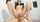 webcam amateur anal
