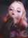 blowjob blonde bbc