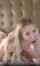 blonde nose piercing cuckold