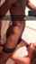 bbc black interracial