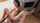 brunette bbc anal encounters 1