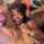 fuck bbc threesome