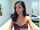 camgirl brunette amateur