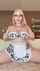 camgirl ebony amateur