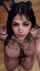 chubby big naturals tattooed