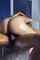 big ass riding bbc