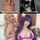 asian big tits black hair