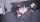 camgirl lesbian kissing