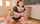 jav japanese schoolgirl