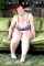 mature bbw ass