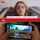 teen camgirl cute