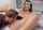 big ass brunette sextreme