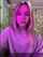 webcum video masturbation