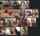 camgirl amateur asian