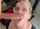 milf blowjob big cock